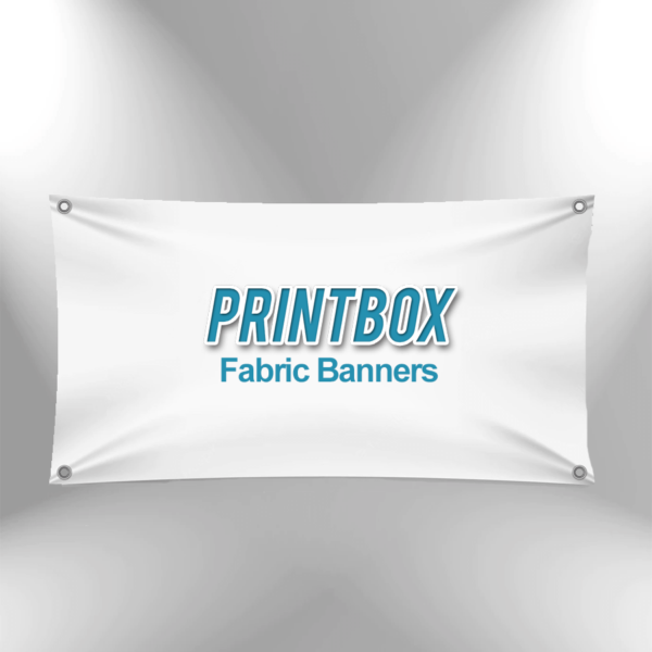 Fabric_Banners