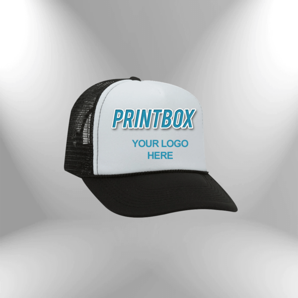 Custom_printed_hats