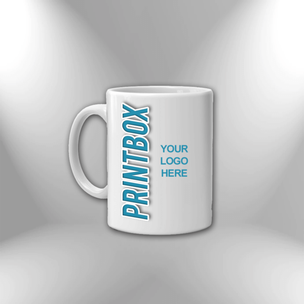 Custom_Printed_Mug