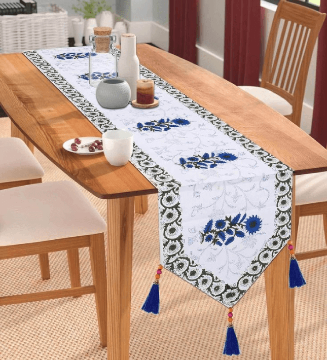 Table Runners – PRINTBOX